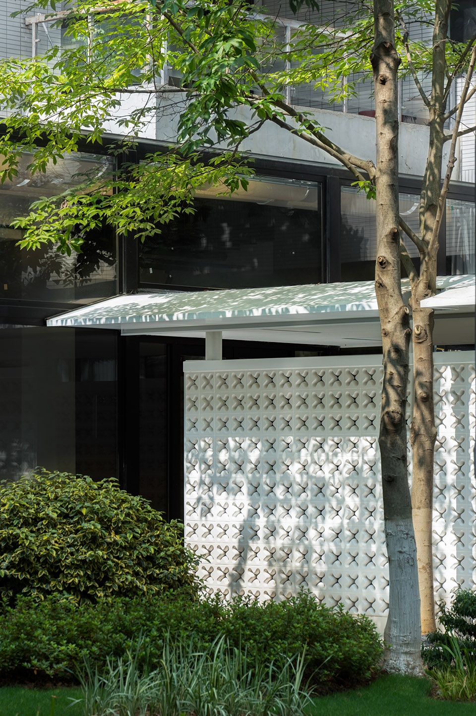 M Cafe 3