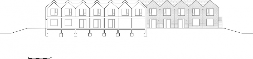 Merksplas Care Home 5