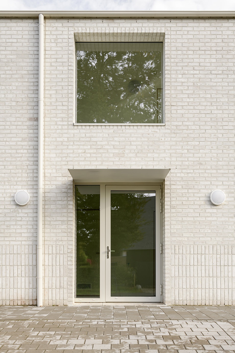 Merksplas Care Home 9