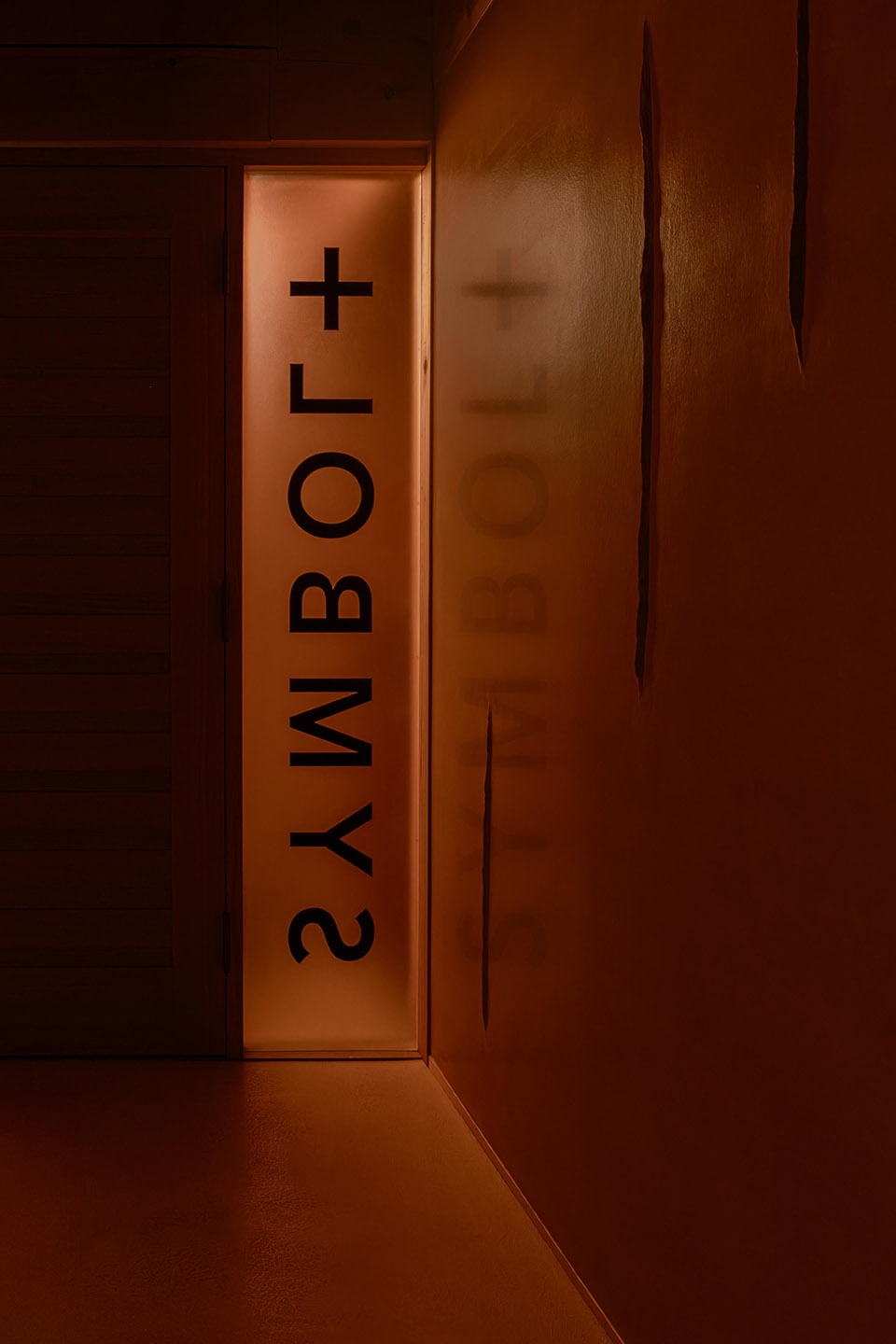 SYMBOLPLUS 25