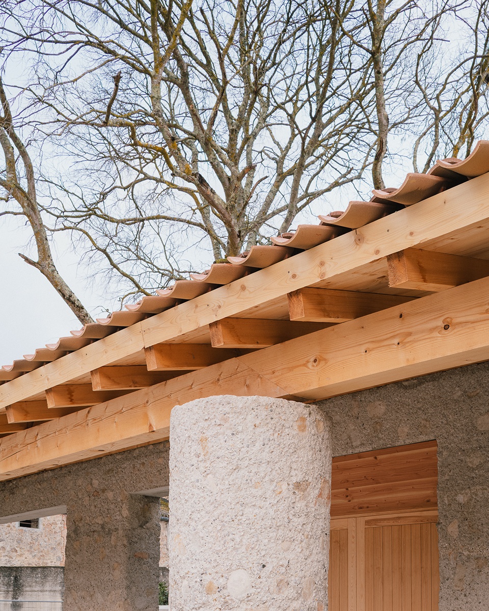 Saint Hilaire 11