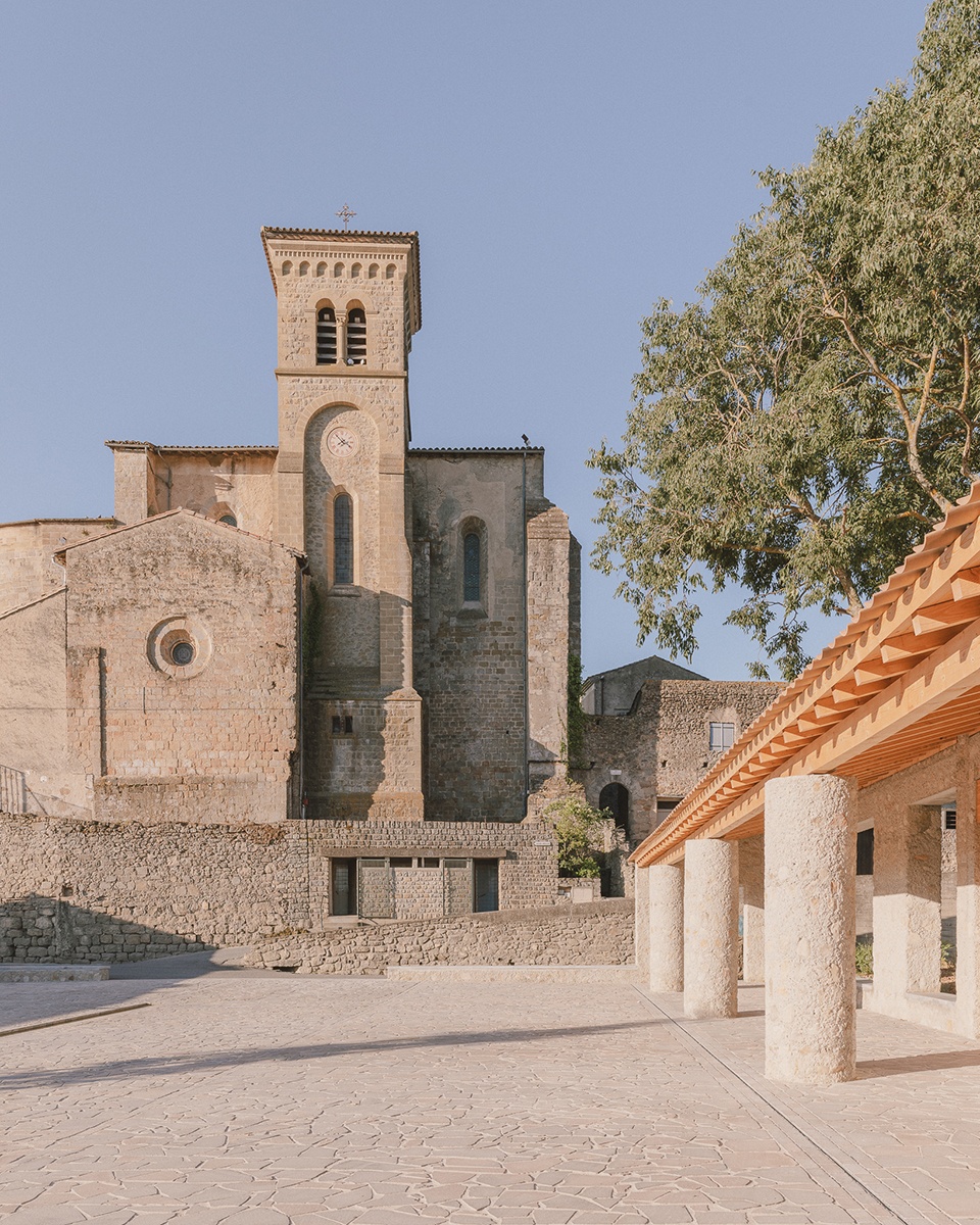 Saint Hilaire 17