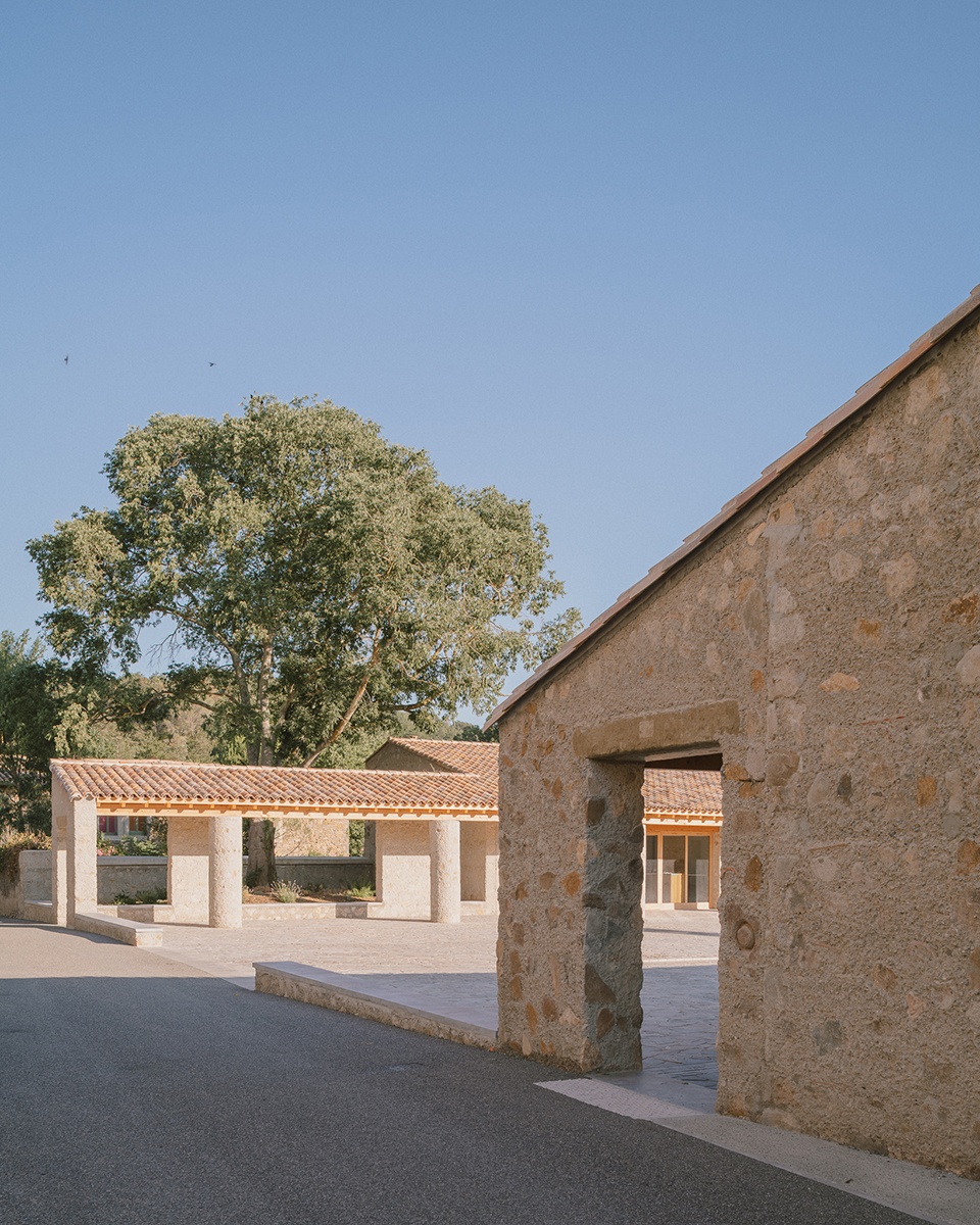 Saint Hilaire 20