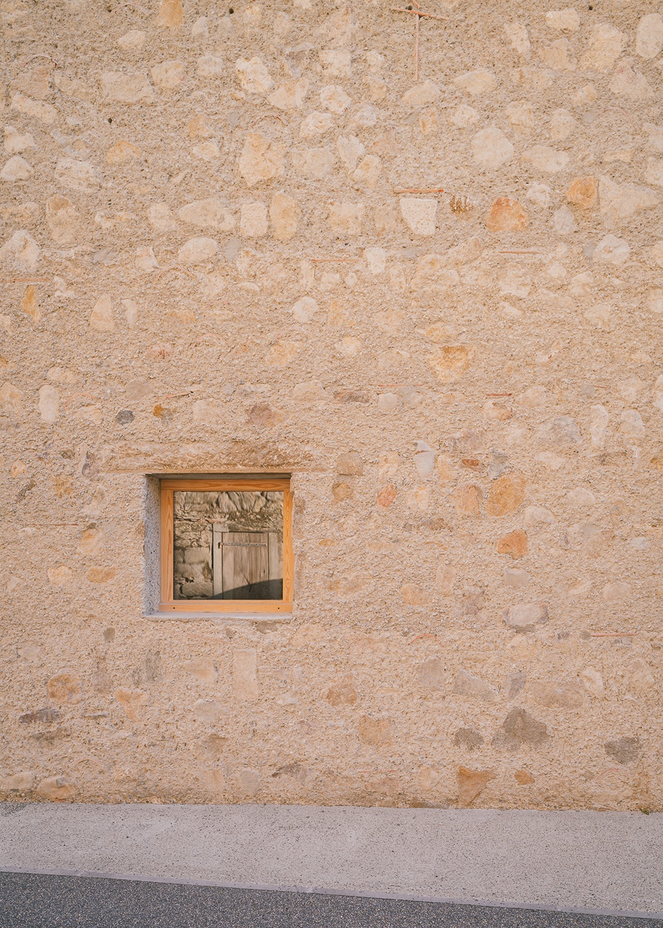 Saint Hilaire 22