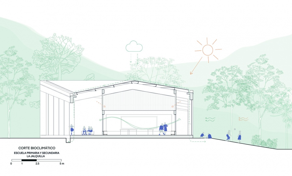 THE MIRADOR SCHOOL 18