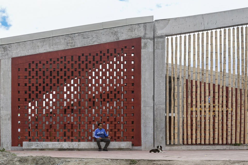 THE MIRADOR SCHOOL 5