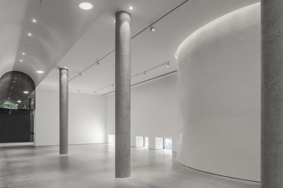 The Potter Museum22