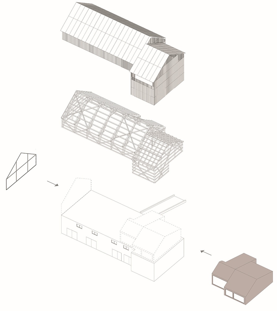 Timber restaurant 10 f3x