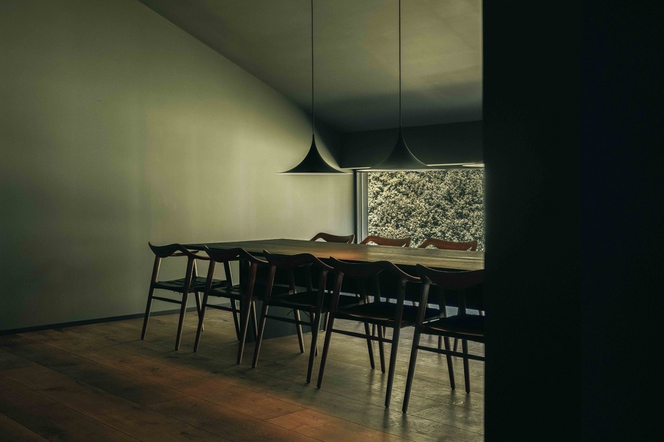 Timber restaurant 34 xgk