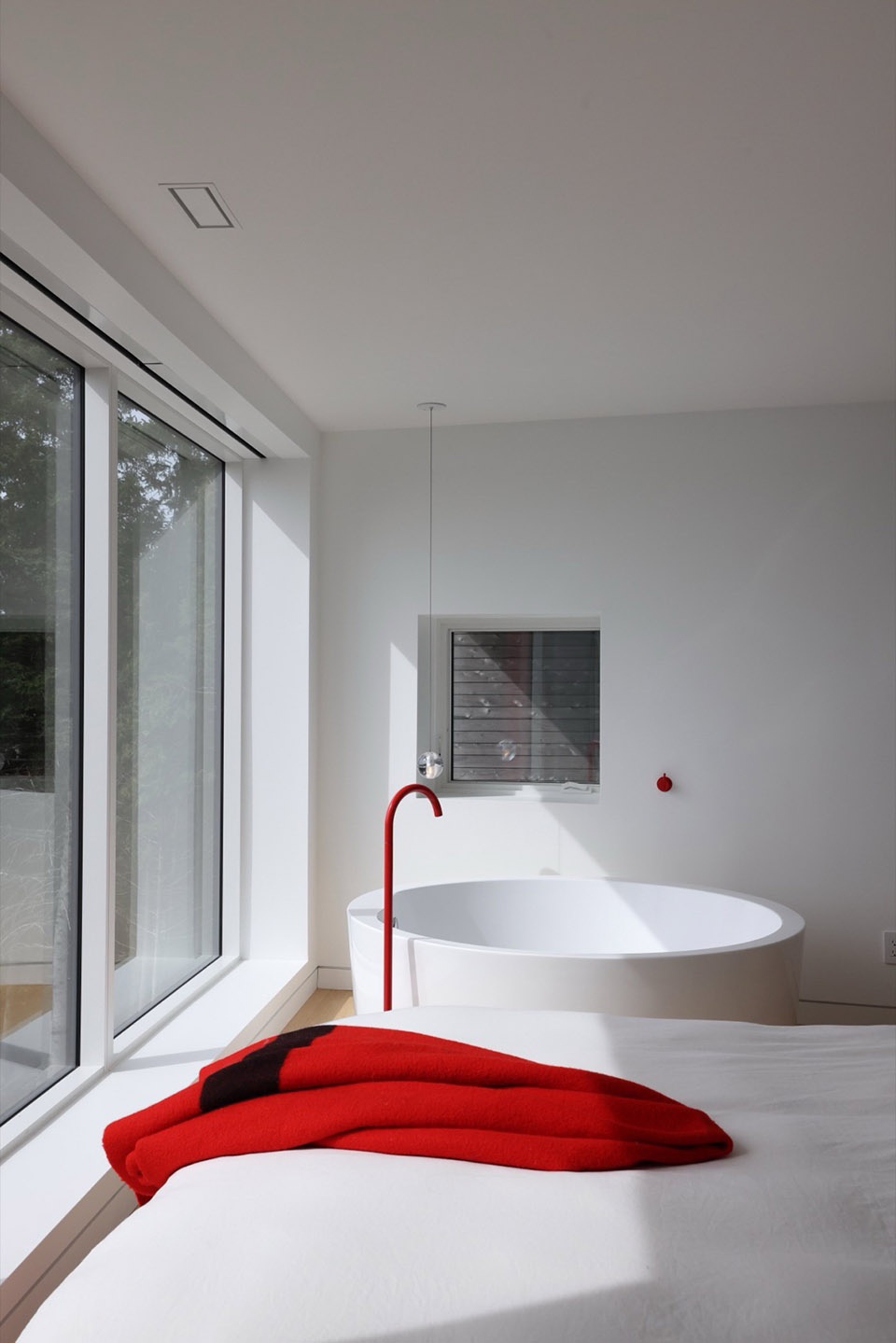 run ragged residence by acre architects 02