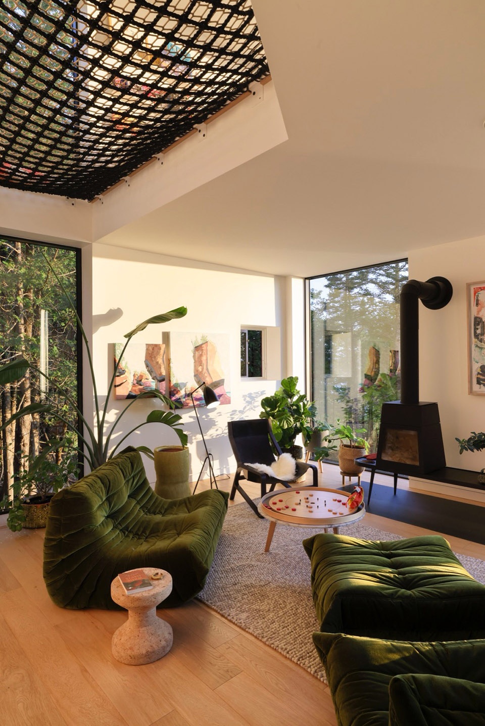 run ragged residence by acre architects 03