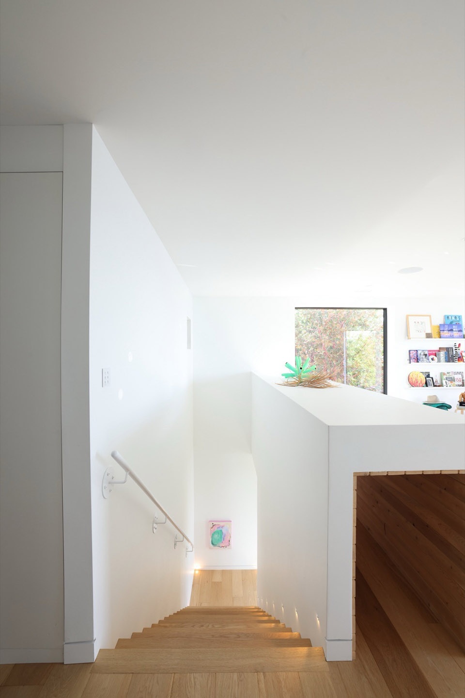 run ragged residence by acre architects 18