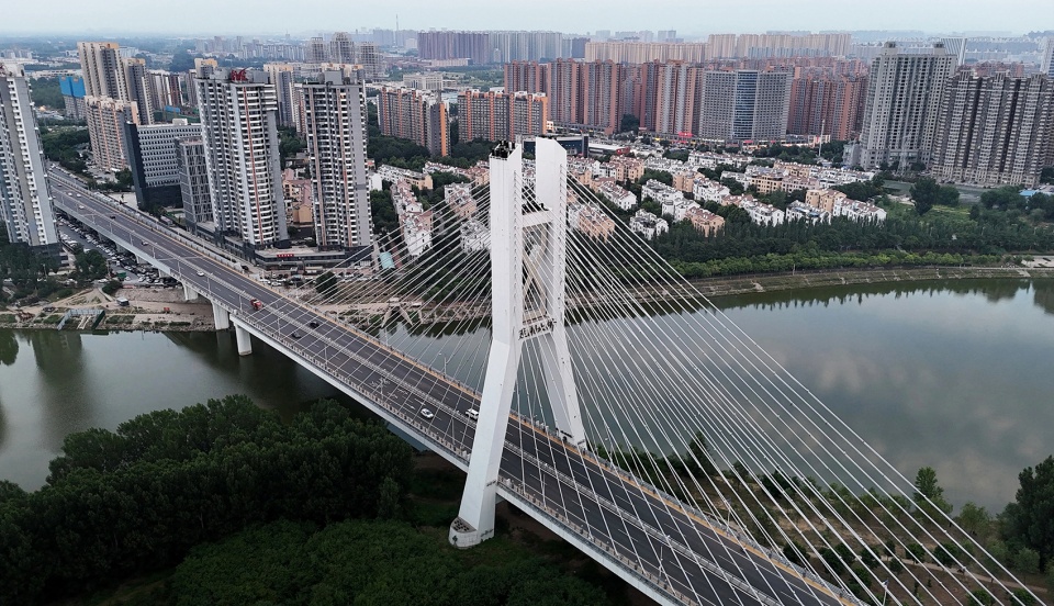 yanjiao