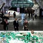 gooood合辑：城市策展项目（2012-2025）