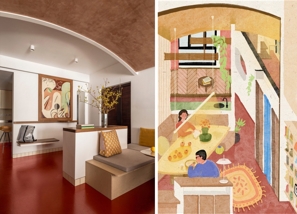 Jin Qiuye Studio 拷贝