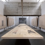 gooood合辑：城市策展项目（2012-2025）