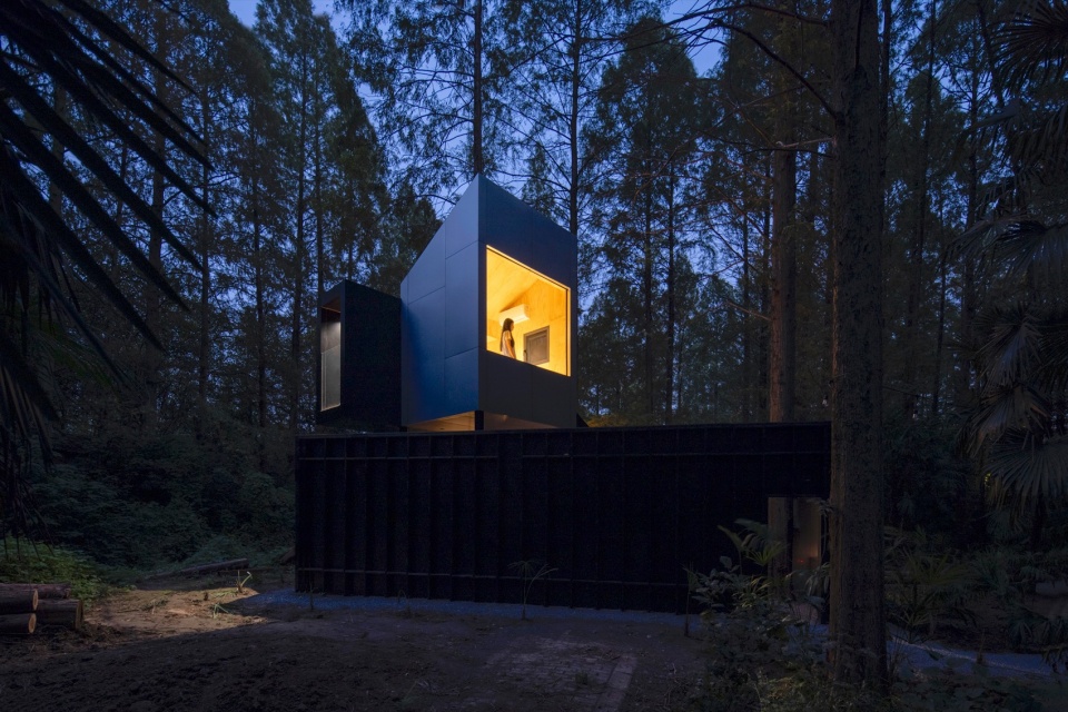 merryda wiki world playtime cabin wild cabin 139 by wiki world advanced architecture lab