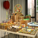 gooood合辑：城市策展项目（2012-2025）