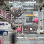 gooood合辑：城市策展项目（2012-2025）