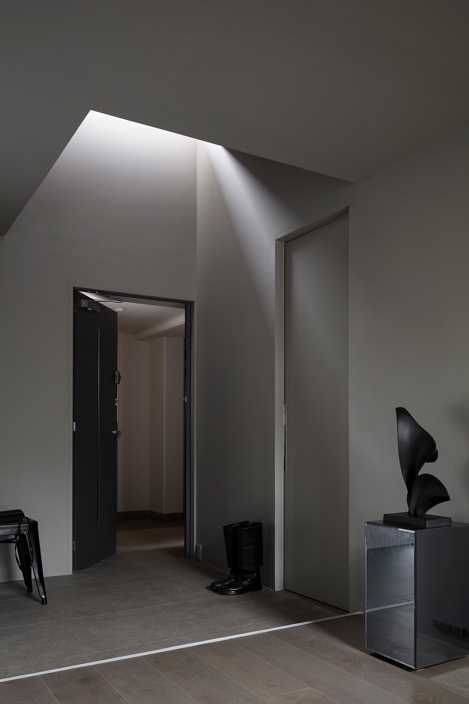 Room 1101