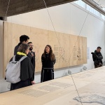gooood合辑：城市策展项目（2012-2025）