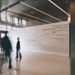 gooood合辑：城市策展项目（2012-2025）