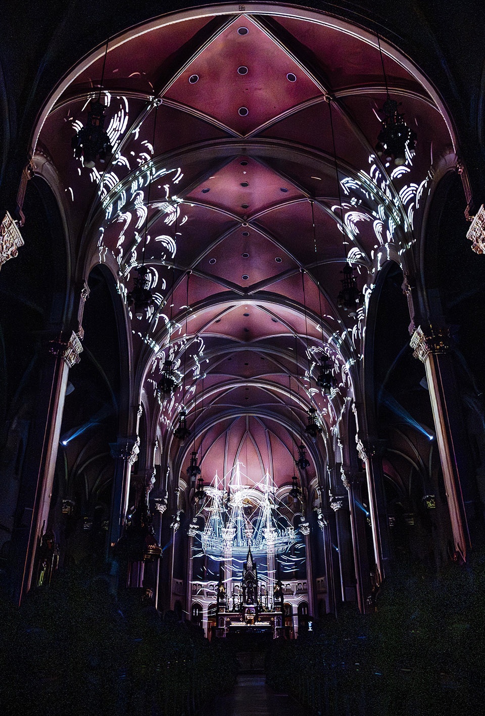 AURA