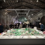 gooood合辑：城市策展项目（2012-2025）