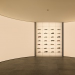 AAASTAND，宁波 / TRA Studio