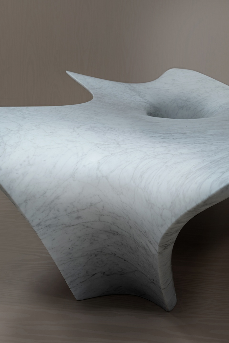 Erosion Collection 2026