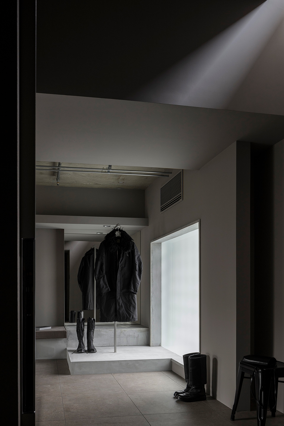 Room 1101