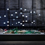 gooood合辑：城市策展项目（2012-2025）