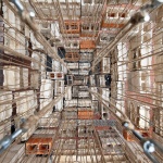 gooood合辑：城市策展项目（2012-2025）