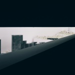 gooood合辑：城市策展项目（2012-2025）