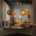gooood合辑：城市策展项目（2012-2025）