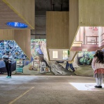 gooood合辑：城市策展项目（2012-2025）