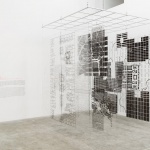 gooood合辑：城市策展项目（2012-2025）