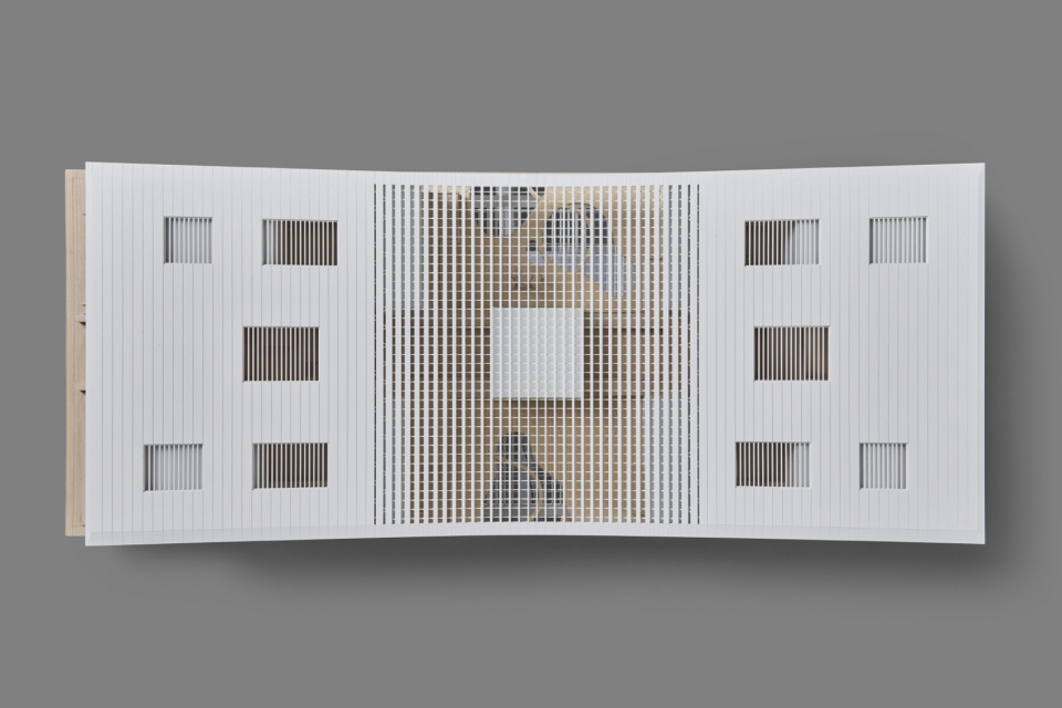hangzhou international innovation institute of beihang university by henn