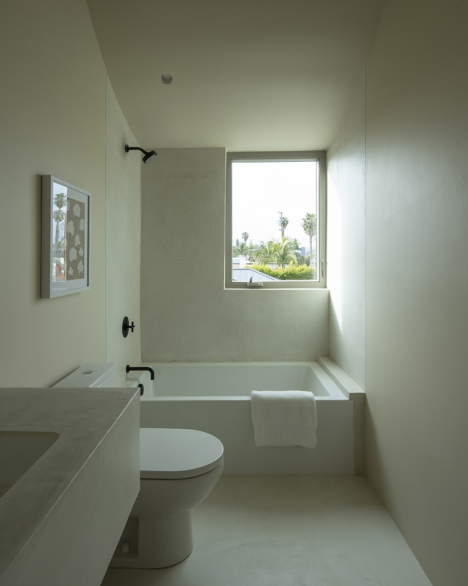 Mar Vista