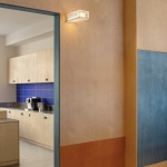 AAASTAND，宁波 / TRA Studio