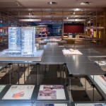 gooood合辑：城市策展项目（2012-2025）