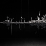 gooood合辑：城市策展项目（2012-2025）