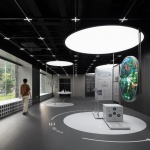 gooood合辑：城市策展项目（2012-2025）