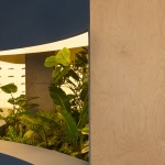 AAASTAND，宁波 / TRA Studio