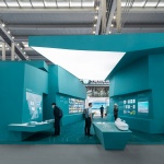 gooood合辑：城市策展项目（2012-2025）