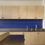 AAASTAND，宁波 / TRA Studio