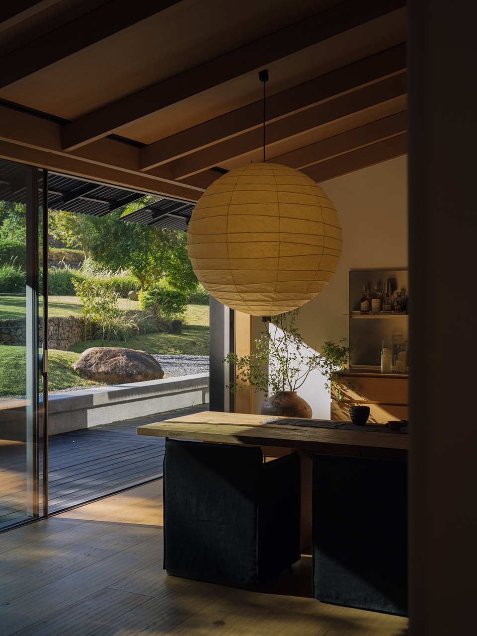 dcd design office by dcd design