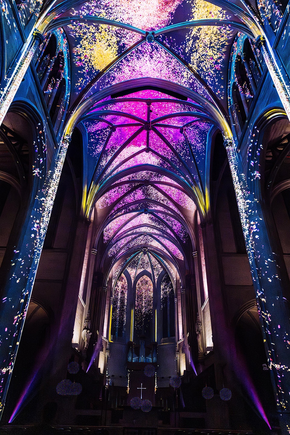 AURA