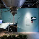 gooood合辑：城市策展项目（2012-2025）