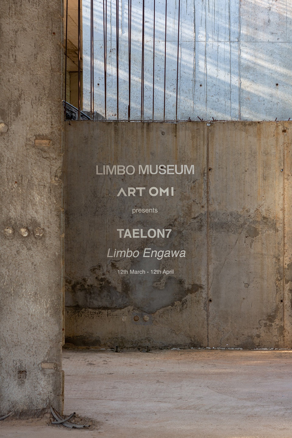 limbo engawa by taelon